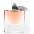La vie est belle by Lancome perfume for women L'EDP 1.6 / 1.7 oz New Tester