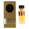 La Commedia by Salvatore Ferragamo for unisex EDP 3.3 / 3.4 oz New in Box