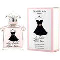 La Petite Robe Noire Ma Robe Cocktail by Guerlain women EDT 2.5 oz New In Box