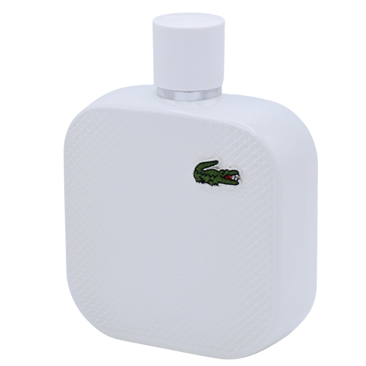 Lacoste L.12.12 Blanc by Lacoste cologne for men EDT 5.9 oz New in Box