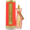 Insurrection by Reyane Tradition perfume for women EDP 3.3 / 3.4 oz New in Box