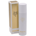 Lady Million by Paco Rabanne Deodorant for women 5.1 oz New in Box