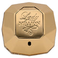 LADY MILLION Paco Rabanne women perfume EDP 2.7 oz NEW TESTER