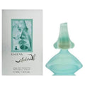 Laguna by Salvador Dali for women EDT 1 / 1.0 oz New in Box