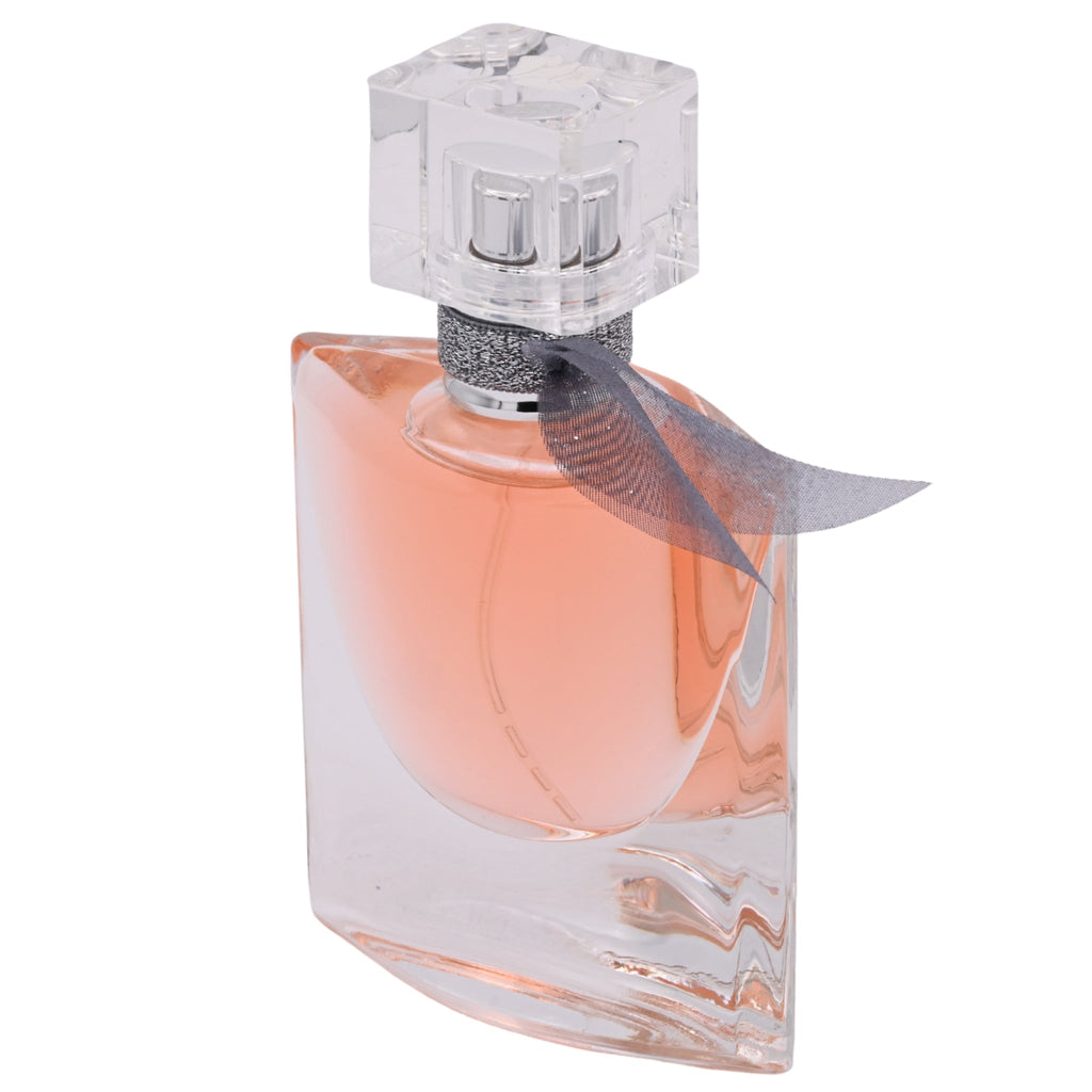 Lancôme La Vie Est Belle Eau de Parfum Spray for Women, 1.0 fl oz (30 ml) - New Retail Box