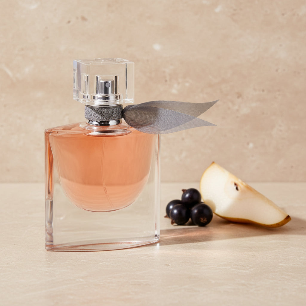 Lancôme La Vie Est Belle Eau de Parfum Spray for Women, 1.0 fl oz (30 ml) - New Retail Box