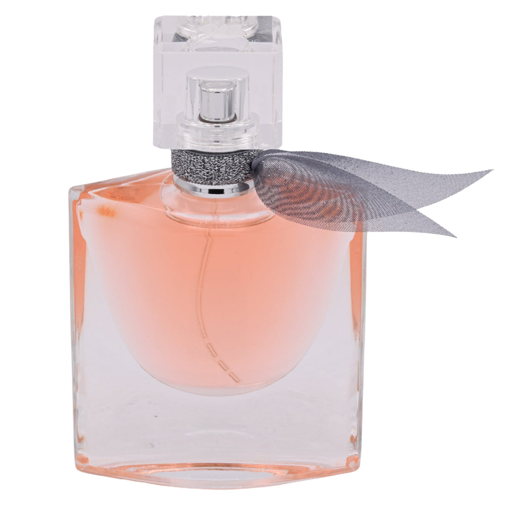 Lancôme La Vie Est Belle Eau de Parfum Spray for Women, 1.0 fl oz (30 ml) - New Retail Box