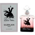 LE PETITE ROBE NOIRE By Guerlain for women perfume EDP 3.4 oz 3.3 NEW IN BOX