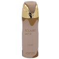 Lattafa Eclaire Perfumed Body Spray for Women 6.7 oz (200 ml) Spray