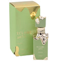 Lattafa Eclaire Pistache EDP Spray Women 3.4 oz 100ml New Box