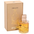 Lattafa Fire On Ice Eau de Parfum Spray Unisex 3.71 fl oz New Retail Box