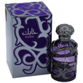 Lattafa Habik Eau de Parfum (EDP) Spray for Men 3.4 oz New Retail Box