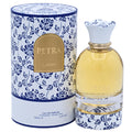 Lattafa Petra Eau de Parfum (EDP) Spray for Women, 3.4 oz (100 ml) New in Retail Box