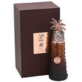 Lattafa Pride Ajwaa EDP Spray Unisex 3.04 oz 90ml New Box