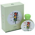 Lattafa Pride Stop Wait Go Eau de Parfum Spray for Kids 2.53 oz (75 ml)