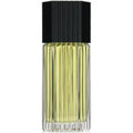Lauder by Estee Lauder cologne for Men 3.3 / 3.4 oz EDC New tester