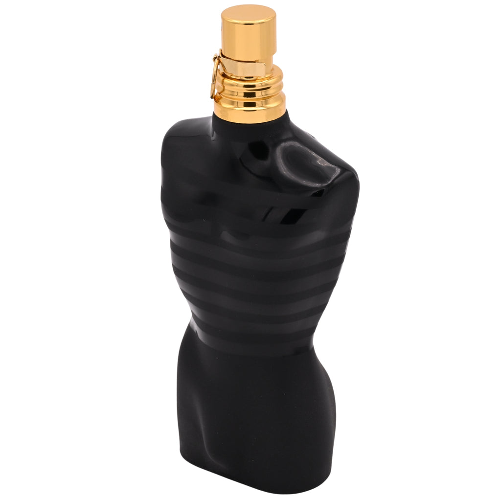 Le Male La Parfum Intense by Jean Paul Gaultier cologne EDT 2.5 oz New In Can