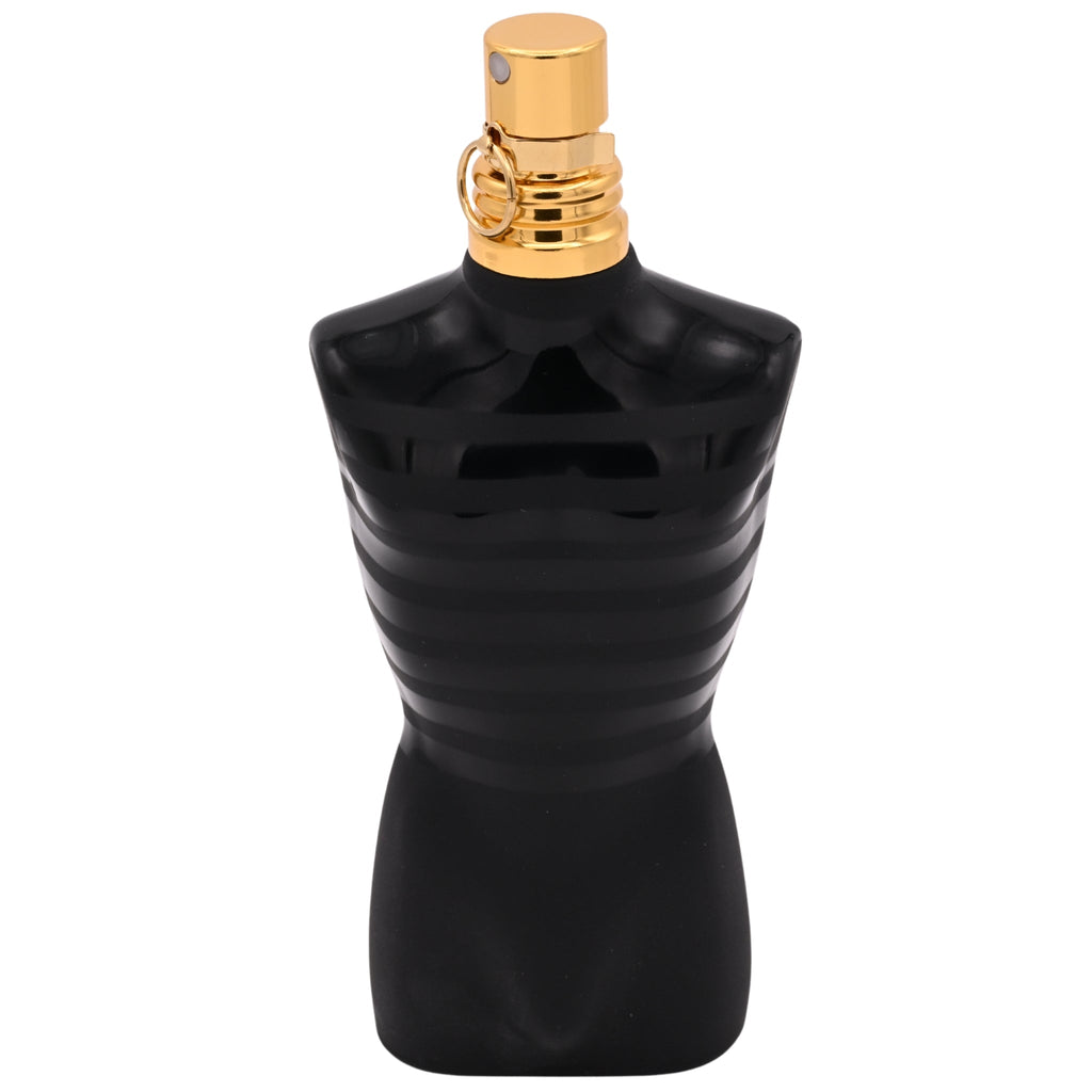 Le Male La Parfum Intense by Jean Paul Gaultier cologne EDT 2.5 oz New In Can