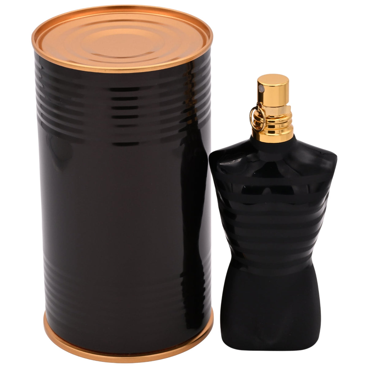 Le Male La Parfum Intense by Jean Paul Gaultier cologne EDT 2.5 oz New In Can