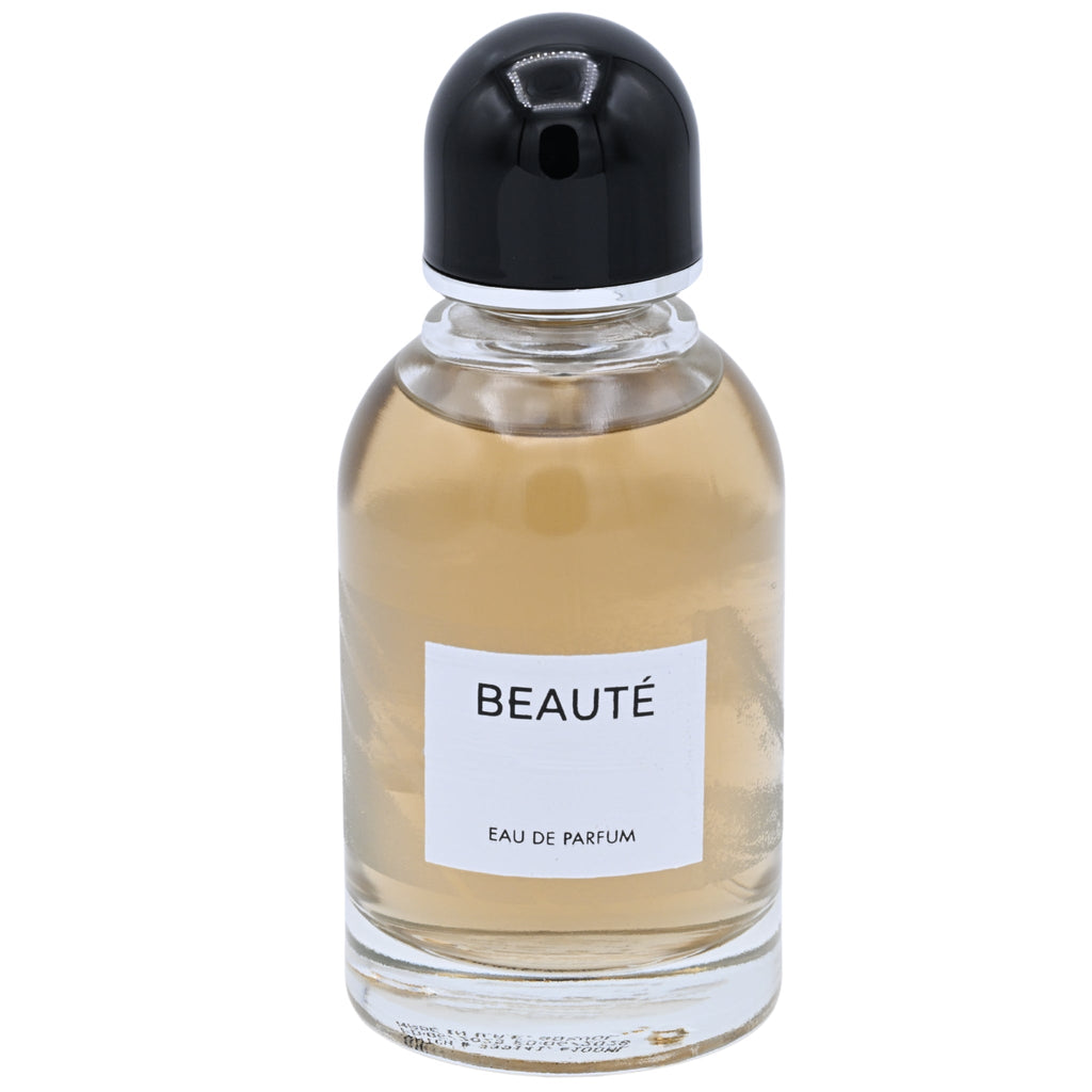Le Vogue Beaute EDP Spray Women 3.4 oz 100ml Parfums