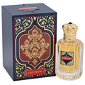 Le Vogue Emperor Eau de Parfum (EDP) Spray for Men 3.4 oz New Retail Box