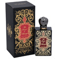 Le Vogue The Sound Of Midnight EDP Spray Women 3.4 oz 100ml New Box