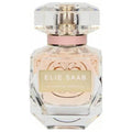 Le Parfum Essentiel by Elie Saab perfume for her EDP 3.0 / 3 oz New Tester