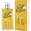 Le Tour De France by Le Tour De France cologne men EDT 3.3 / 3.4 oz New in Box