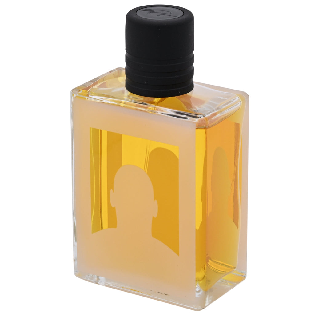 LEGEND By Michael Jordan cologne for men edc 3.4 oz 3.3 NEW IN BOX