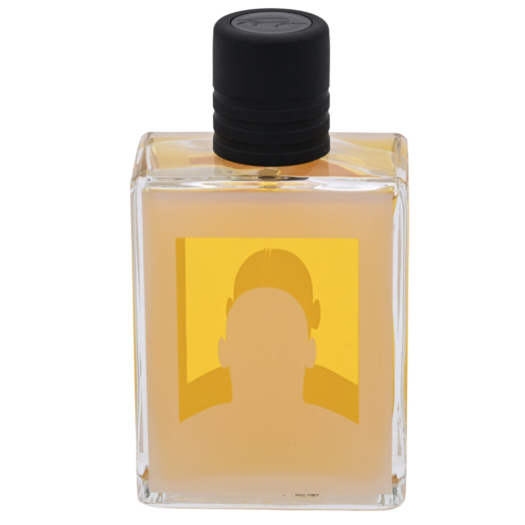 LEGEND By Michael Jordan cologne for men edc 3.4 oz 3.3 NEW IN BOX
