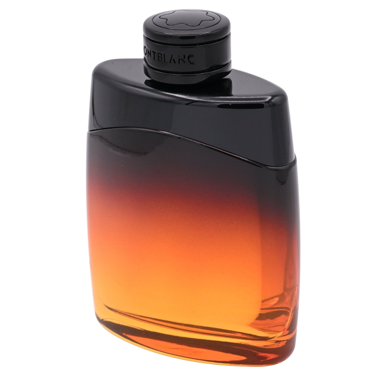LEGEND NIGHT by Mont Blanc cologne men EDP 3.3 / 3.4 oz New in Box