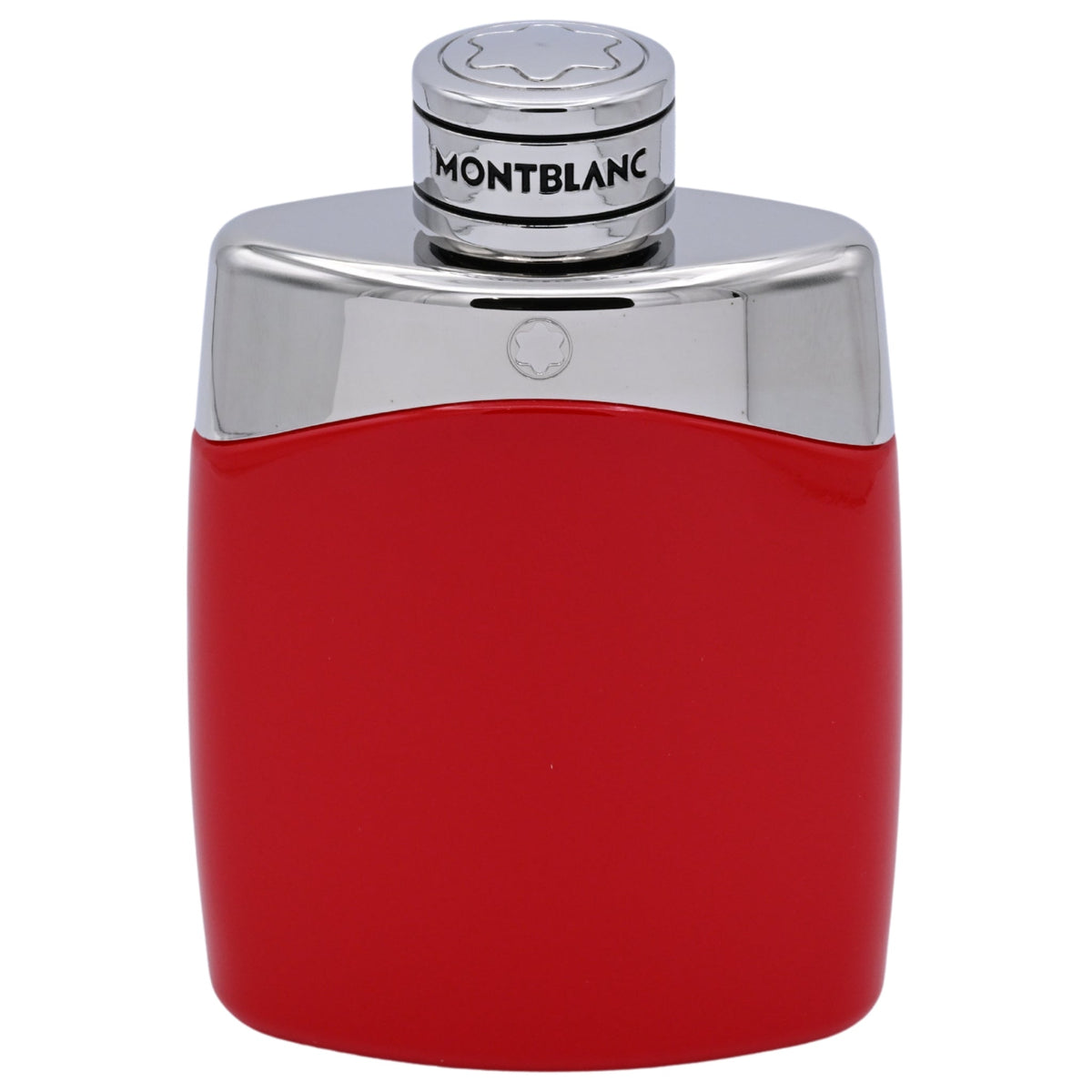 Legend Red by Mont Blanc cologne for men EDP 3.3 / 3.4 oz New Tester