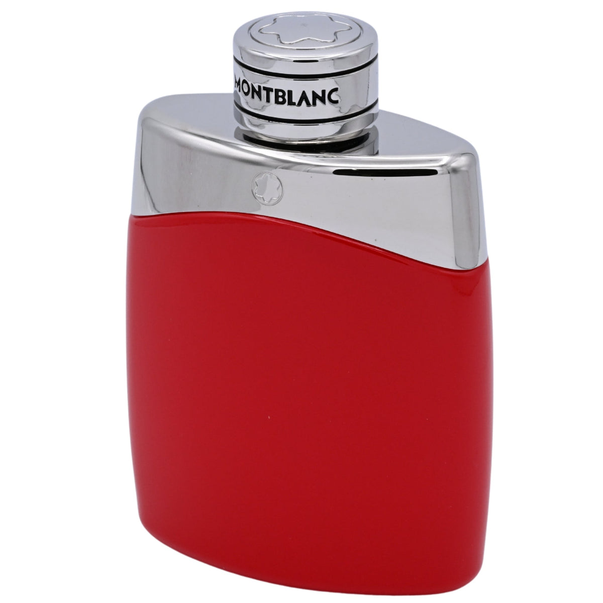 Legend Red by Mont Blanc cologne for men EDP 3.3 / 3.4 oz New Tester