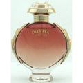 Olympea Legend by Paco Rabanne perfume for her EDP 2.7 oz New Tester
