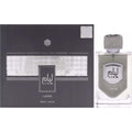 Liam by Lattafa perfume for unisex EDP 3.3 / 3.4 oz New in Box