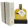 Amouage Library Collection: Opus I Unisex EDP 3.3/3.4 oz New Box