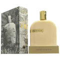 Amouage Library Collection: Opus VIII Unisex EDP 3.3/3.4 oz New Box