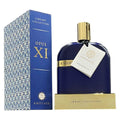 Amouage Library Collection: Opus XI Unisex EDP 3.3/3.4 oz New Box