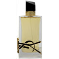 Libre by Yves Saint Laurent perfume for women EDP 3 / 3.0 oz New Tester