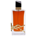 Libre Le Parfum by Yves Saint Laurent for her EDP 3 / 3.0 oz New Tester
