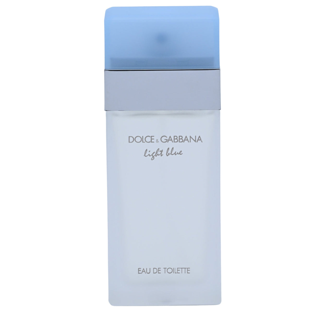 Light Blue by Dolce & Gabbana for women EDT 0.84 oz New in Box