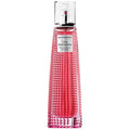 Live Irresistible Delicieuse by Givenchy perfume for women EDP 2.5 oz New Tester