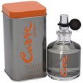 Liz Claiborne Curve Sport Eau de Cologne (EDC) Spray for Men 2.5 oz by Liz Claiborne