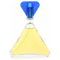 LIZ CLAIBORNE for Women EDT 3.3 / 3.4 oz New Tester