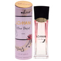 Lomani Elixir Perfect Eau de Parfum (EDP) Spray for Women 3.3 oz / 100 ml