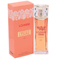 Lomani L'Escale EDP Spray Women 3.3 oz 100ml New Box