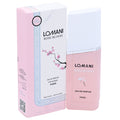 Lomani Rose Bloom Eau de Parfum Spray for Women 3.3 oz (100 ml) - New Retail Box