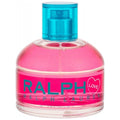 Love by Ralph Lauren for women EDT 3.3 / 3.4 oz New Tester