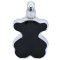 Loveme The Onyx by Tous for Women Parfum 3.0 oz New Tester