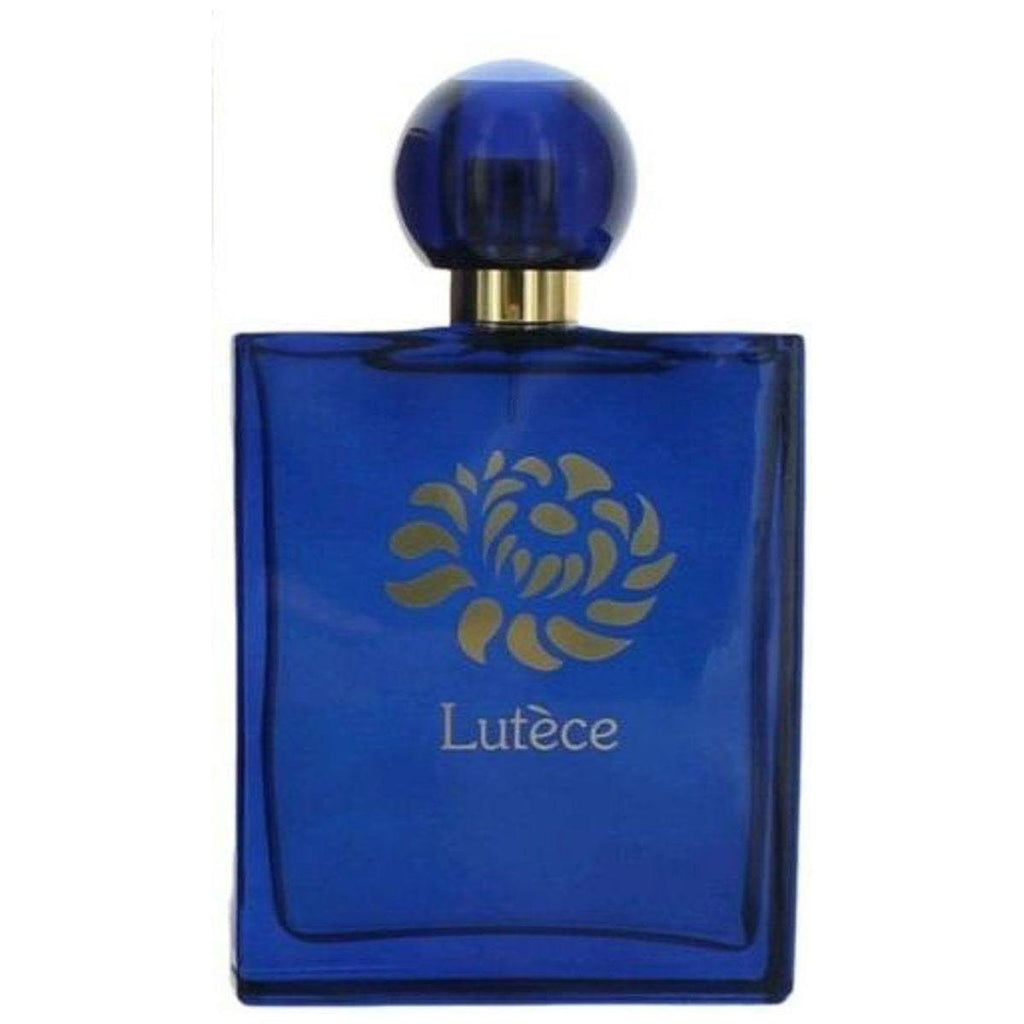 LUTECE by Dana perfume for women EDP 3.3 / 3.4 oz New Tester